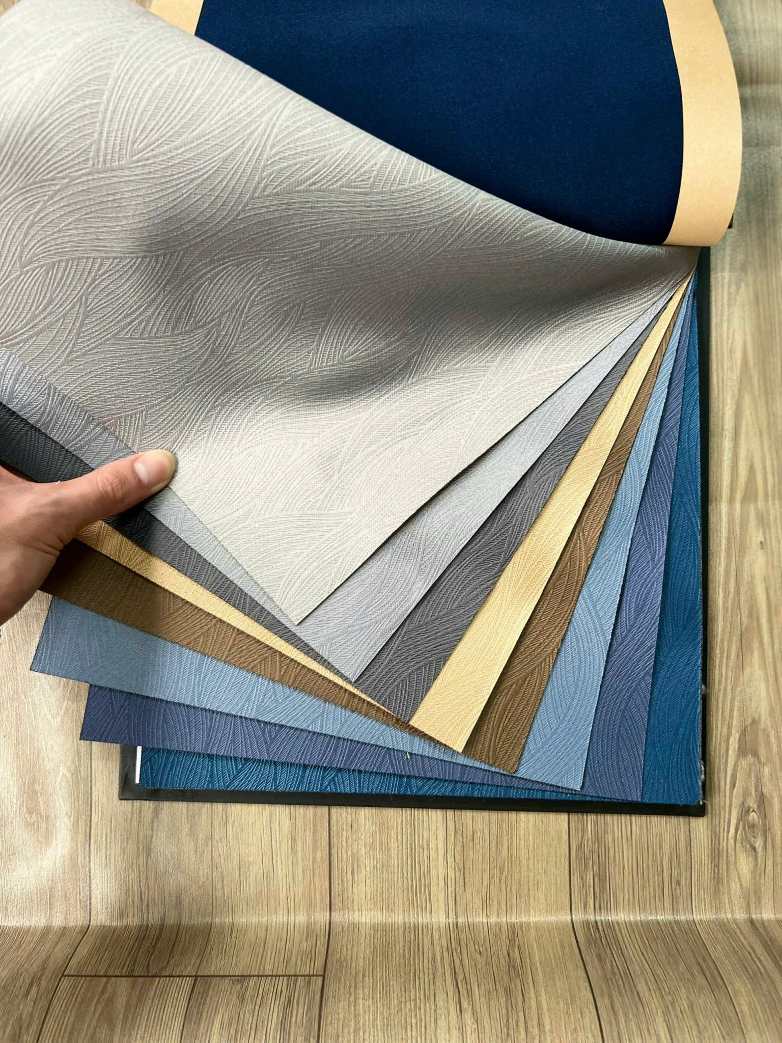 remcualongnhi-com-108 P24-2 (Sao chép)