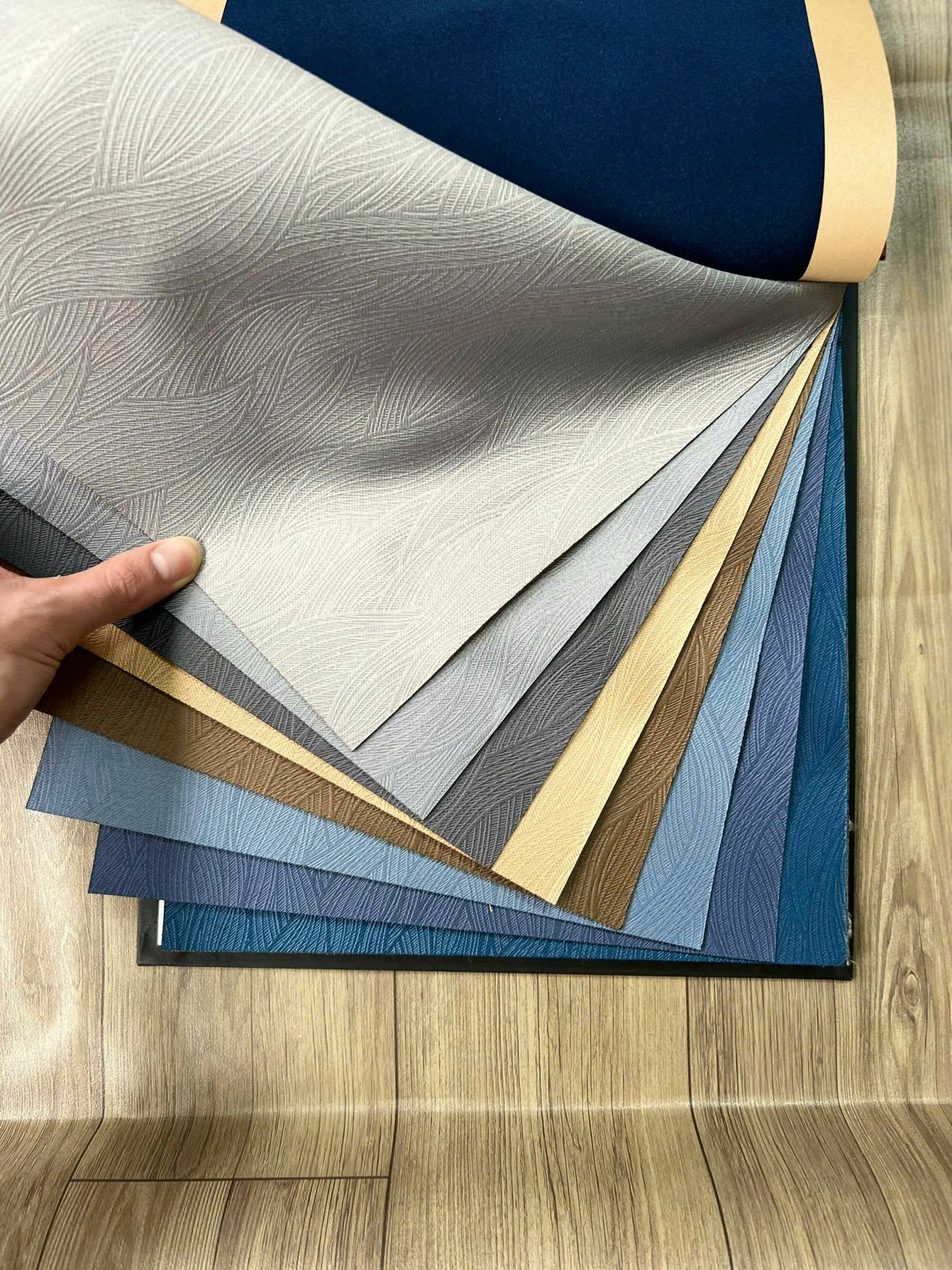 remcualongnhi-com-112 P24-2 (Sao chép)