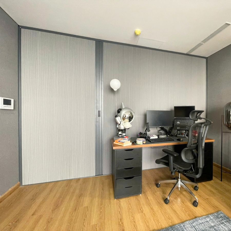 Vách ngăn nhiệt- 02 (Sao chép)