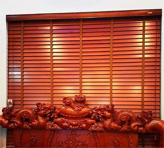 remcualongnhi-com-160 RÈM GỖ LN21