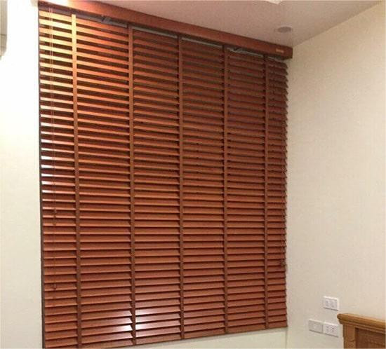 remcualongnhi-com-162 RÈM GỖ LN21