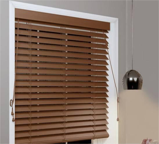 remcualongnhi-com-163 RÈM GỖ LN21