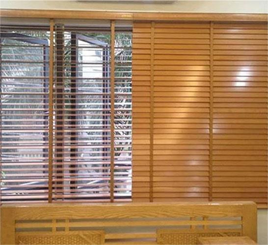 remcualongnhi-com-165 RÈM GỖ LN21