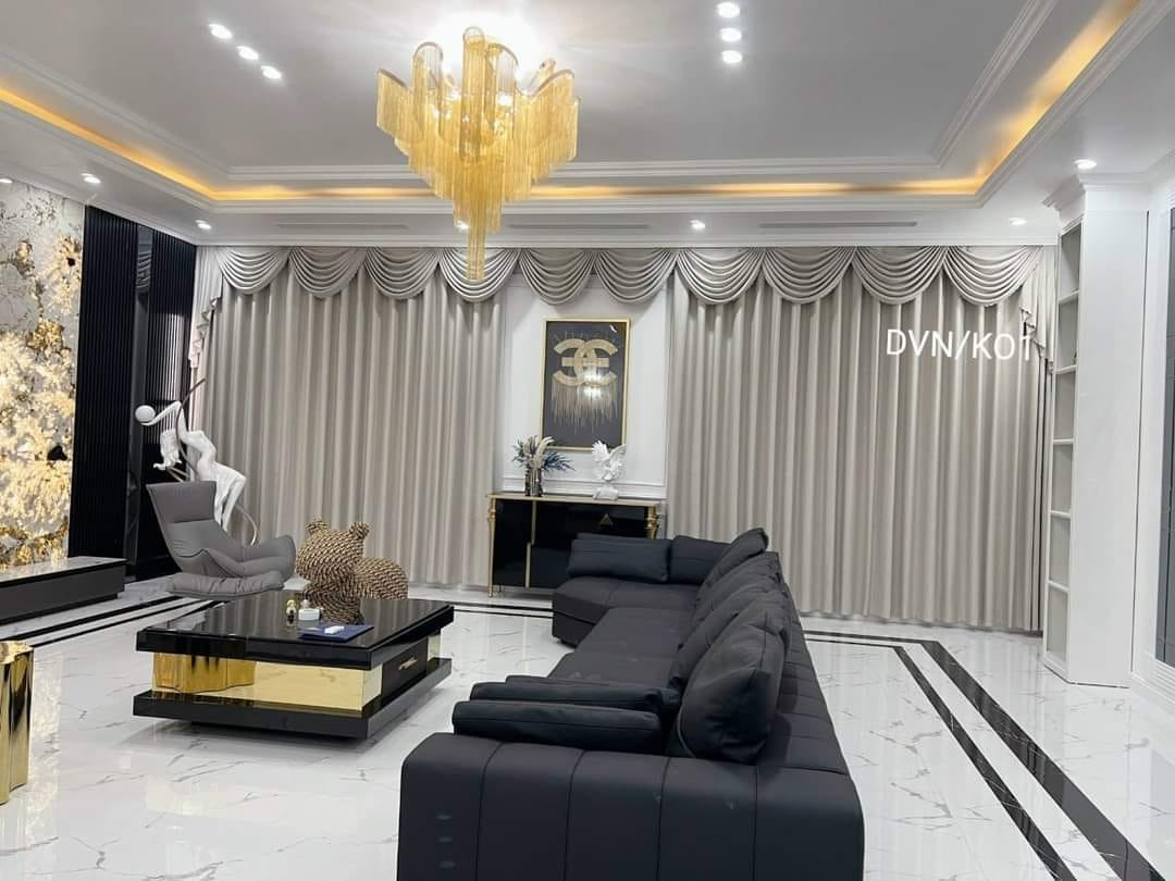 Rèm Vải 01 (Sao chép)