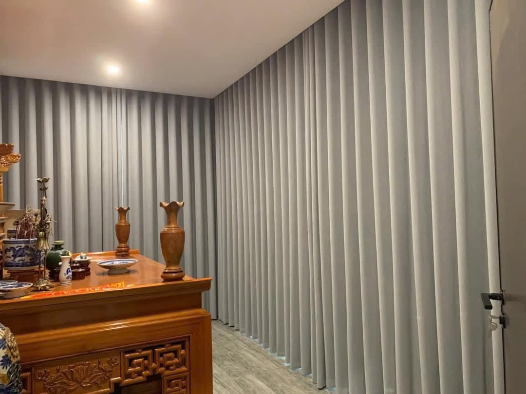 KZ 37-10 (Sao chép)